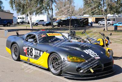 media/Feb-19-2022-Cal Club SCCA Super Tour (Sat) [[420969159b]]/Around the Pits/